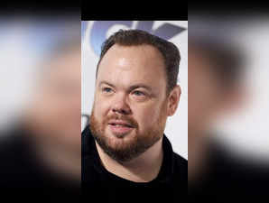 'Home Alone' actor Devin Ratray under investigation for alleged rape