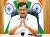 ‘BJP has set aside Rs 800 crore to buy 40 MLAs’: Claims Arvind Kejriwal