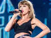 University of Texas to teach Taylor Swift Songbook alongside William Shakespeare, Geoffrey Chaucer