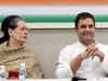Congress Party Presidential polls postponed by a month