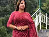 Sonali Phogat death case: Goa police arrests her PA Sudhir Sangwan, Sukhwiner Singh