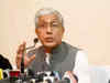 West Bengal SSC Scam: CBI issues lookout notice against TMC MLA Manik Bhattacharya