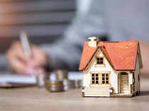 GIC Housing Finance to raise up to Rs 2,500 crore via bonds