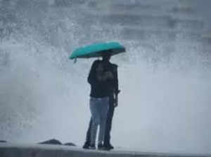 Monsoon likely to start withdrawing in first week of September: IMD