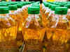 Centre govt asks Edible Oil manufacturers to declare correct quantity on packaging