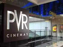 BNP Paribas Arbitrage offloads PVR shares worth Rs 74 crore