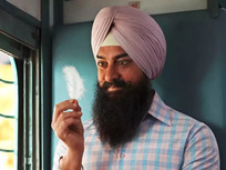 
Laal Singh Chaddha box-office debacle: Is ticket pricing the new superstar?
