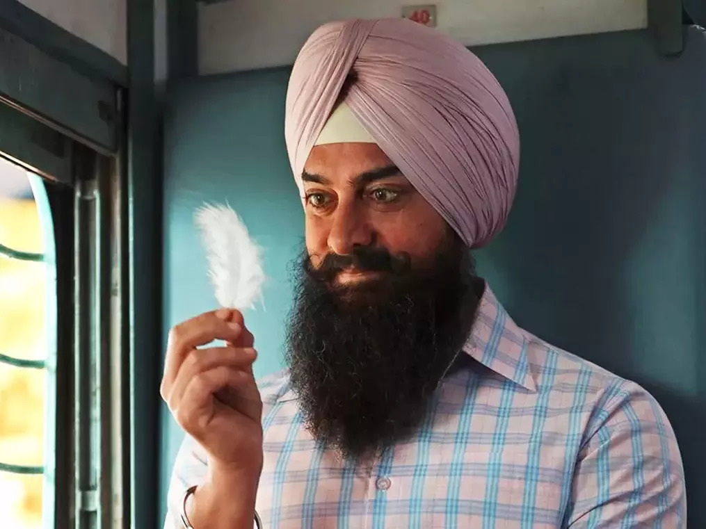 Laal Singh Chaddha box-office debacle: Is ticket pricing the new superstar?