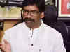Mining lease case: Election Commission recommends disqualification of Jharkhand CM Hemant Soren as MLA