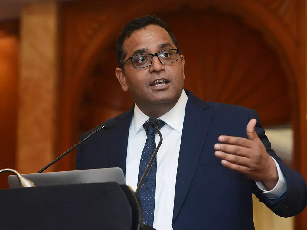Paytm investors have shown faith in Vijay Shekhar Sharma with his reappointment. Will he deliver?