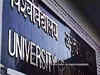Expert committee under UGC to evaluate foreign campus application within 45 days
