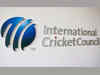 ICC media auction: Broadcasters in a fix after PwC exit