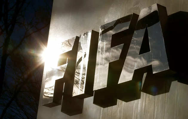 LIVE Updates: FIFA lifts ban on AIFF, U-17 Women's World Cup to be held in India