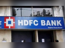 HDFC Bank to Acquire 9.94% in Go Digit Life