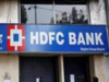 HDFC Bank to acquire 9.94% in Go Digit Life
