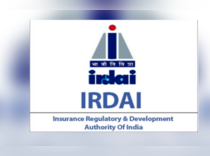 IRDAI’s New Rules on Commissions Give Cos Flexibility