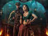 Kiccha Sudeep's 3D fantasy action 'Vikrant Rona' set for digital release on ZEE5