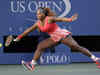 Serena Williams prepares to retire as US Open ends Slam year