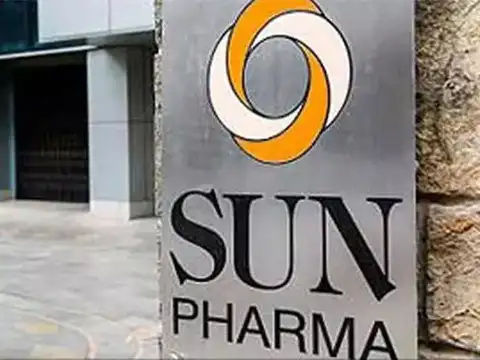 Sun Pharmaceuticals | Buy | Target Price: Rs 1,013 | Upside: 15.5%