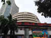 Sensex gains over 400 points, Nifty above 17,600; Nelco rallies 10%