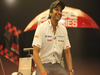 With DriveX, Narain Karthikeyan looks to tap the personal mobility market