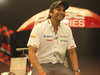 With DriveX, Narain Karthikeyan looks to tap the personal mobility market
