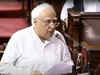 Pegasus Row: Kapil Sibal takes a dig at government, says non-cooperation often evidence of guilt