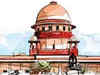 Freebies case: Apex court directs case to be referred to a three-judge bench as some parties seek reconsideration of the 2013 judgment