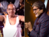 'Kaun Banega Crorepati' contestant from Vadodara removes shirt on air, stunned Big B makes new rule