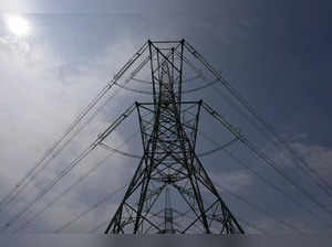 UK energy bills are skyrocketing