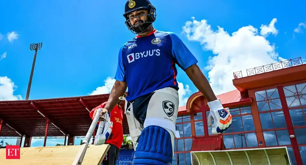 Most successful teams in Asia Cup history. Take a look! Asia Cup 2022 The Economic Times