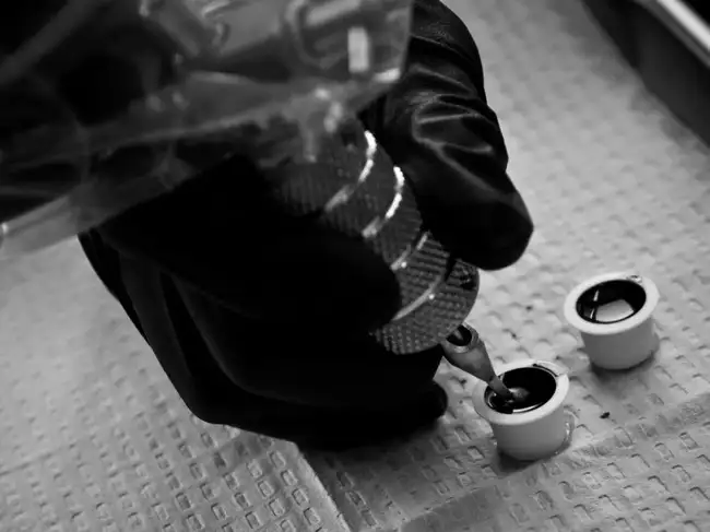 Tattoo Ink Chemicals Tattoo Ink May Contain Uncountable Chemicals tattoo-ink-chemicals-tattoo-ink-may-contain-uncountable-chemicals