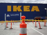 Ikea to open 415,000 square-foot megastore in Colorado