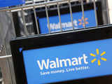 Wal-Mart Stores to open its first small store