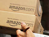 Amazon.com reports surge in quarterly revenue