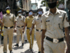 Mumbai Police get another threat message, caller warns of 'Somalia' like attack