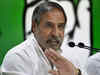 Ghulam Nabi Azad resignation: Very unfortunate, Congress is gradually weakening, says Anand Sharma