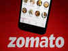 Sequoia Capital offloads 2% of Zomato stake in open market