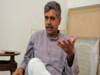 Ghulam Nabi Azad's resignation gave me sense of dismay, betrayal: Congress leader Sandeep Dikshit