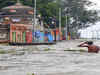Flood fury: Ganga, Yamuna continue to inundate Prayagraj