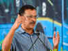 Intention wasn't to point out faults, we have to learn from each other: Arvind Kejriwal to Assam CM
