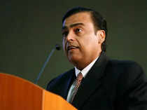RIL AGM: No fireworks likely, but Ambani  may spell out details on succession plan