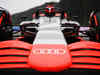 Audi joins Formula 1; Check details with pictures