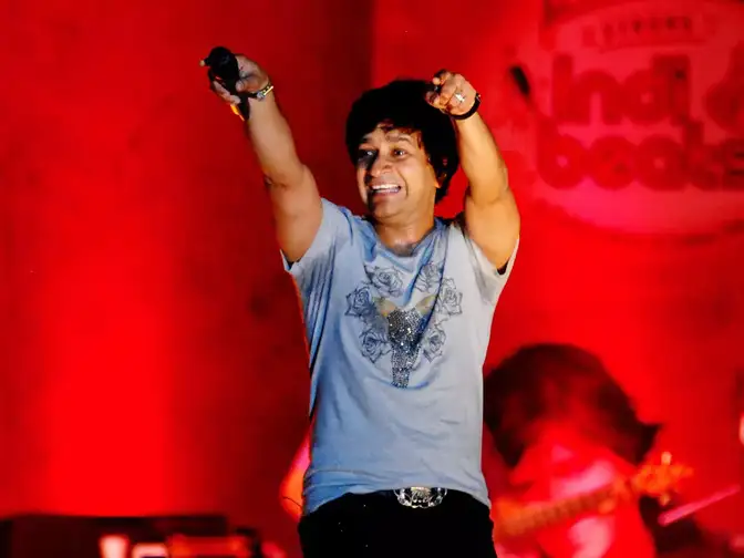 In Memoriam KK The Economic Times