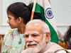 PM Modi beats world leaders yet again in popularity rating