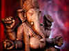 Ganesh Chaturthi: Legendary tale reveals why people are warned to not look at the moon on Vinayaka Chaviti