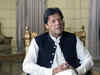 Imran Khan calls himself 'very dangerous' amid terrorism charges