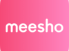 Meesho shutters Superstore grocery business in India, 300 'lose' jobs
