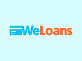 Top bad credit loans for guaranteed approval in 2022