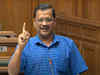 'Operation Lotus' failed in Delhi, will bring confidence motion in Assembly to prove it: CM Kejriwal